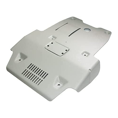 Skid Plate For 2016+ Toyota Tacoma