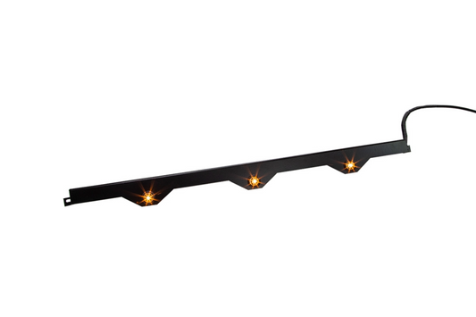 2019-2020 Ford Ranger Raptor Grille LED Light