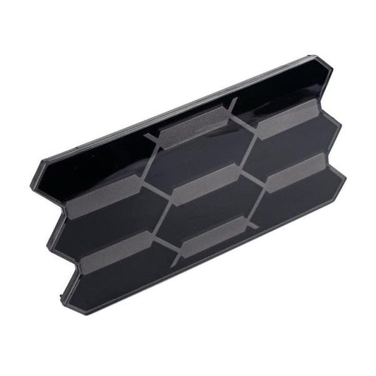 Toyota Tacoma TRD Pro Grille - TSS Sensor Garnish